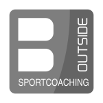 Bergtrails.com - B.Outside Sportcoaching
