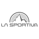 Bergtrails.com - La Sportiva