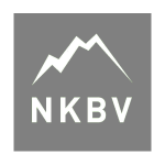 Bergtrails.com - NKBV