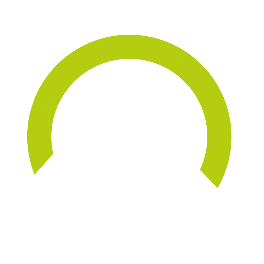 Bergtrails